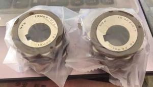 China Overall Eccentric Bearing 15UZ21017 T2 wholesale