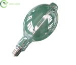 Metal Halide Fishing Lamp Ballast 1000w 1500w 2000w Aquarium Ballast Lighting