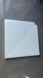China Shower room non-slip mat Hotel shower room non-slip mat toilet non-slip mat indoor special non-slip mat hotel non-slip mat Hotel special non-slip mat wholesale