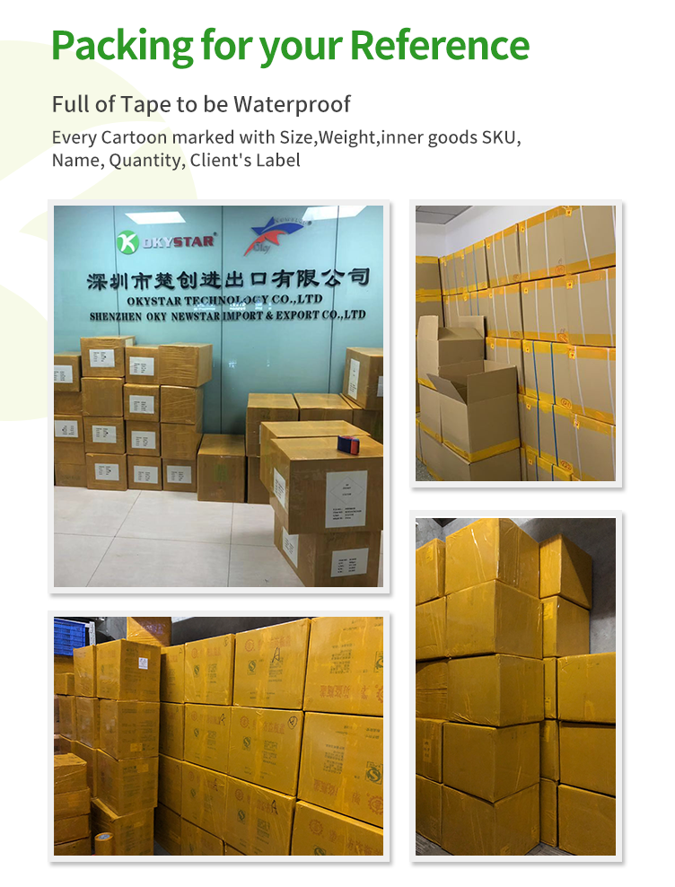 Automation Module Dali LED Dimmer Actuator Implement Room Lighting Utilization
