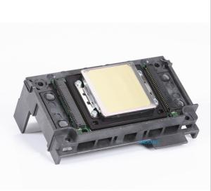 China DTF Print Head Multi Color Pigment Ink XP600 Print Heads wholesale