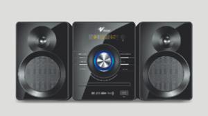China MINI SYSTEM ,MICRO SYSTEM ,cd PLAYER ,FM radio wholesale