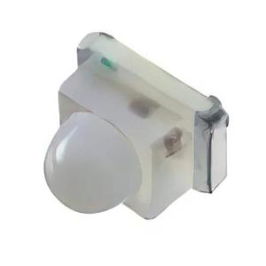 China APDA3020F3C-P22 wholesale