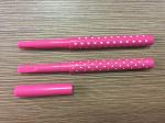 OEM waterproof automatic eyebrow pencil beauty girls comestic eyebrow pencil