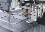 Toy Sewing Machine Accessories , Automatic Sewing Machine Replacement Parts