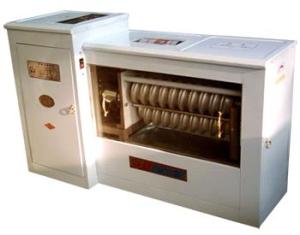 China Hot sale steamed stuffing bun making machine wholesale