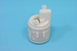D2 16400-4Y205 16400-2Y505 Car Fuel Pump For Nissan
