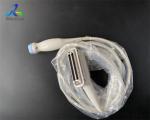 Biosound Biosound SP2430 Ultrasound Transducer Probe Lens Replacement