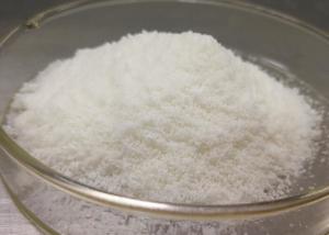 China Bakery Food Emulsifier Sodium Stearoyl Lactylate In Flour Products , Cakes , Cookies wholesale