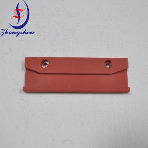 China Automated Egg Collection Machine Parts Egg Collection Claw Fastener 15cm wholesale