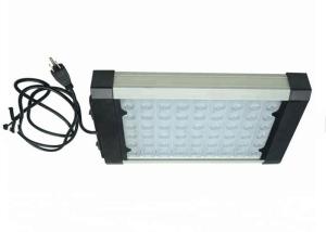 China 140W Indoor LED Grow Light Lamp Veg Bloom Switch Plant Light For Vegetables wholesale