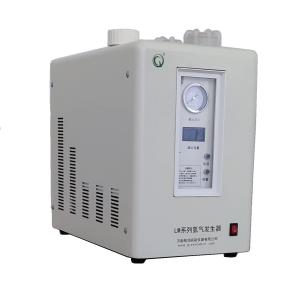 3000ml/min Flow Rate White Hydrogen Conversion Kits for Cars and Electricity Generator