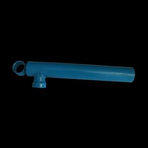 China Reservoir assembly C14-141LR Q5B wholesale