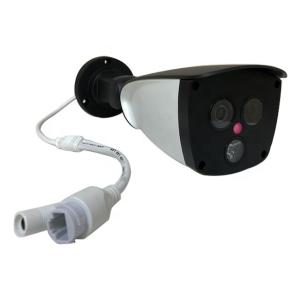 China Professional Infrared Thermometer Camera No Contact Thermometer Ce Certificate wholesale