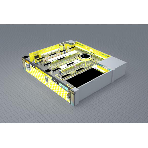 Wholesale Cheap Coin Operated Colorful Plastic Toys Candy Super Tank Toy Gift Dolls Grabber Mega Crane Mini Claw Machine Toys