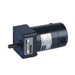 GDM-06SC 15W Electric Brush Dc Motor 12V 24V 1800RPM 3200RPM
