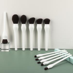 China 11pcs High End Makeup Brush wholesale