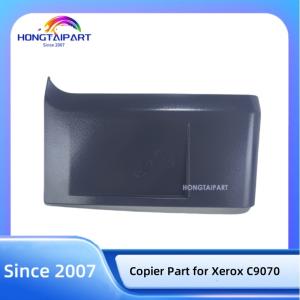China XP6600 106R02225 Toner Cartridge 106R02226 106R02227 106R02228 For Xerox Phaser 6600 WorkCentre 6605 wholesale