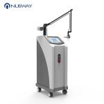 2019 Beijing Nubway Beauty Center Equipment Acne Scar Treatment Laser Co2