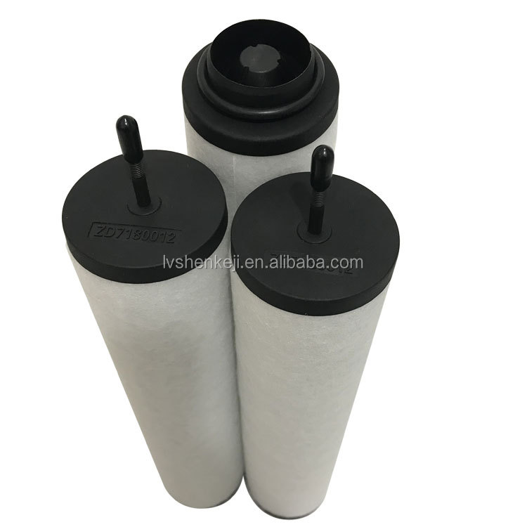 96541500000 Vacuum oil mist pump filter on sale