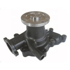 China Japanese Truck Parts Water Pump 21010-Z5428 for Ud Fe6 wholesale