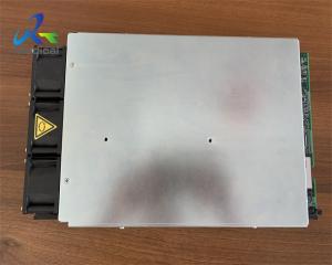 China Ultrasound Medical Machine Hitachi Ascendus CELL Board 7352830A wholesale