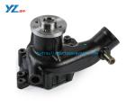 DB58T DOOSAN Excavator Water Pump 65.06500-6402A For DH220-5 DH220-7