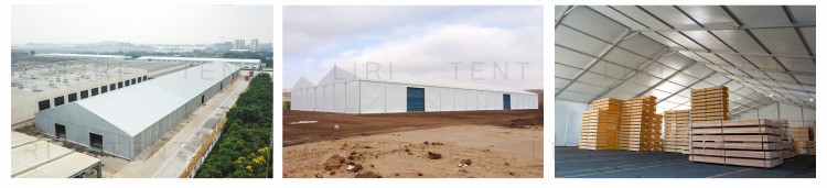 warehouse tent (4)