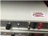 China IEC 62368-1 Annex E Pink Noise Generator wholesale