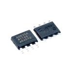 ADSP-2186MBSTZ-266