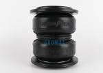 2B6-535 Goodyear Original Rubber Suspension Air Spring Bellows Number 579-92-2