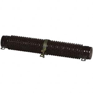 China AVE030020ER800KE wholesale