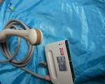 PVM-621VT Transrectal Ultrasound Probe 4d Diagnostic Equipment