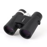 IPX5 Waterproof Hunting Telescope HD Lens Bak4 Prism Optics