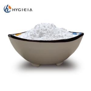 China Cas 53-84-9 NAD Powder 99% Nicotinamide Adenine Dinucleotide MF C21H27N7O14P2 wholesale