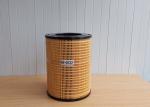 Hydraulic Oil Filter Assembly