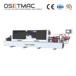 China Automatic Wood Brush Sanding Machine Wood Working Machine wholesale