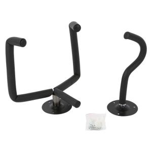 China Home Guitar Hook Wall OEM/ODM wholesale