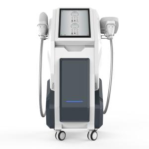 China Sincoheren Cryo Sculpt Machine wholesale