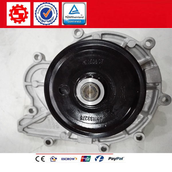 Genuine diesel engine parts 5269897 5269784 5333148 FOTON CUMMINS ISF2.8 ENGINE