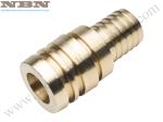 Competitive price custom fittings Precision Turning Parts with OEM, ODM