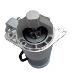 ODM Automotive Starter Motors 3610023161 ODM
