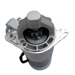 China ODM Automotive Starter Motors 3610023161 ODM wholesale