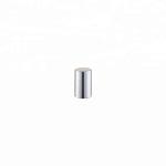 Various Shape Airless Cosmetic Bottles Airless Pump Dispenser Bottle