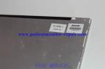 PN LQ121S1LG73 LCD Patient Monitoring Display