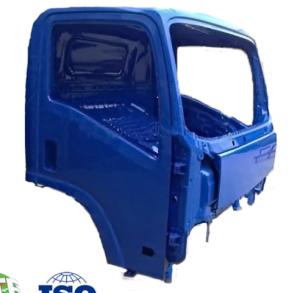 China Firefight Truck Body Parts OEM Standard wholesale