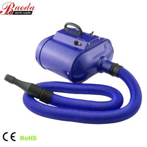 China 110V Electric Blow Dryer wholesale