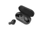 Mobile Phone Noise reduction IPX-4 TWS Bluetooth Earbuds
