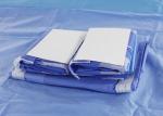 EO General Surgical Pack