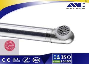 China 4.0mm Radio Frequency Plasma Generator wholesale